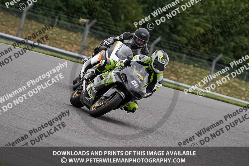 donington no limits trackday;donington park photographs;donington trackday photographs;no limits trackdays;peter wileman photography;trackday digital images;trackday photos